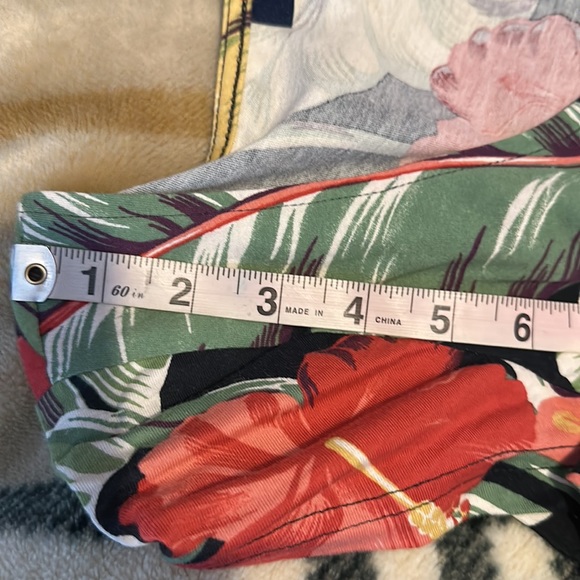 Chaps Dress NWT - Picture 8 of 9